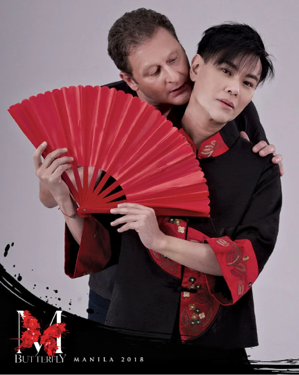 M.-Butterfly-theater-071018.jpg
