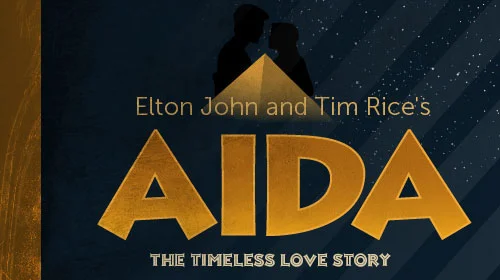 Lyric-AIDA-WebGraphics-01.jpg