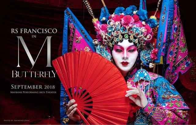 m-butterfly-poster.jpg