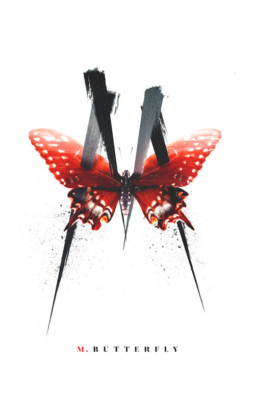 M.+Butterfly+Key+Art.jpeg