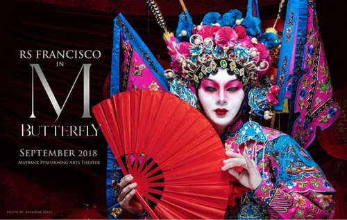 m-butterfly-poster.jpg