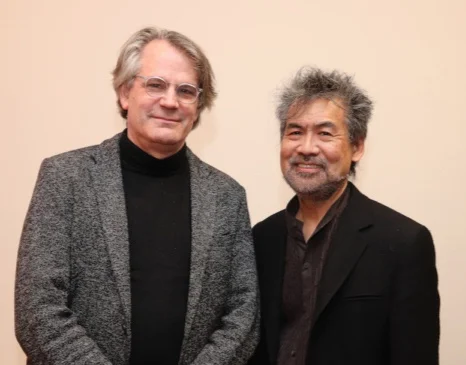 tn-500_1-BartlettSherandDavidHenryHwang.PhotobyLiaChang-4.jpg