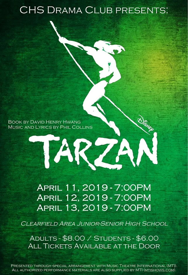 Tarzan-Poster-1.jpg