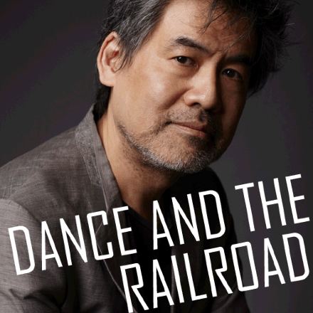 the-dance-and-the-railroad-62d1080b-9d87-4efd-a9a6-b0939e6d373-resize-750.jpeg
