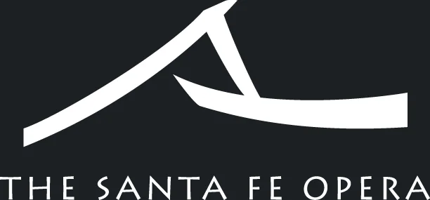 SFOLogo.jpg
