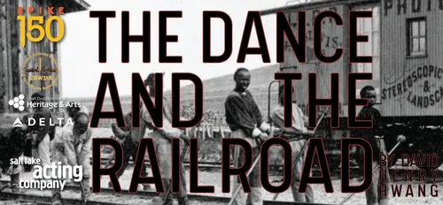 railroad.jpg