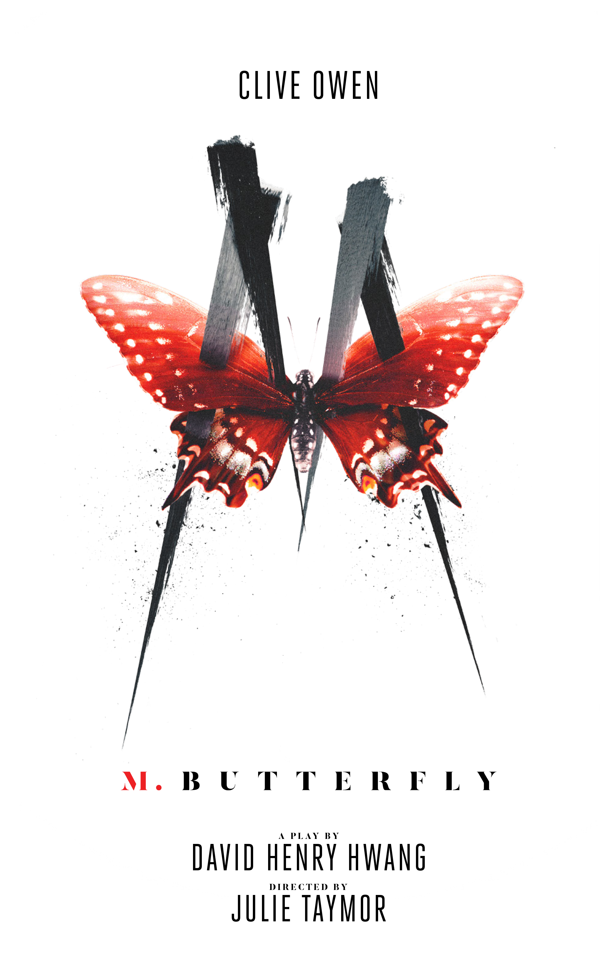 M.BUTTERFLY_ARTWORK-WITH BILLING.jpg