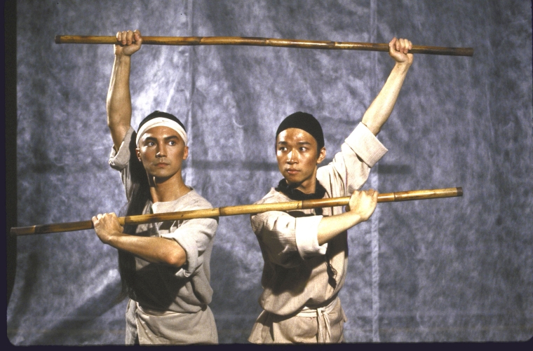 Actors+(L-R)+John+Lone+and+Tzi+Ma+in+a+scene+from+the+Off-Broadway+play+%22The+Dance+and+the+Railroad.%22+Photo+by+Martha+Swope,+Courtesy+NYPL.jpg