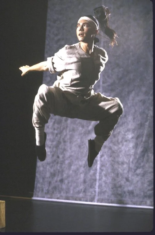 johnlone02.jpg