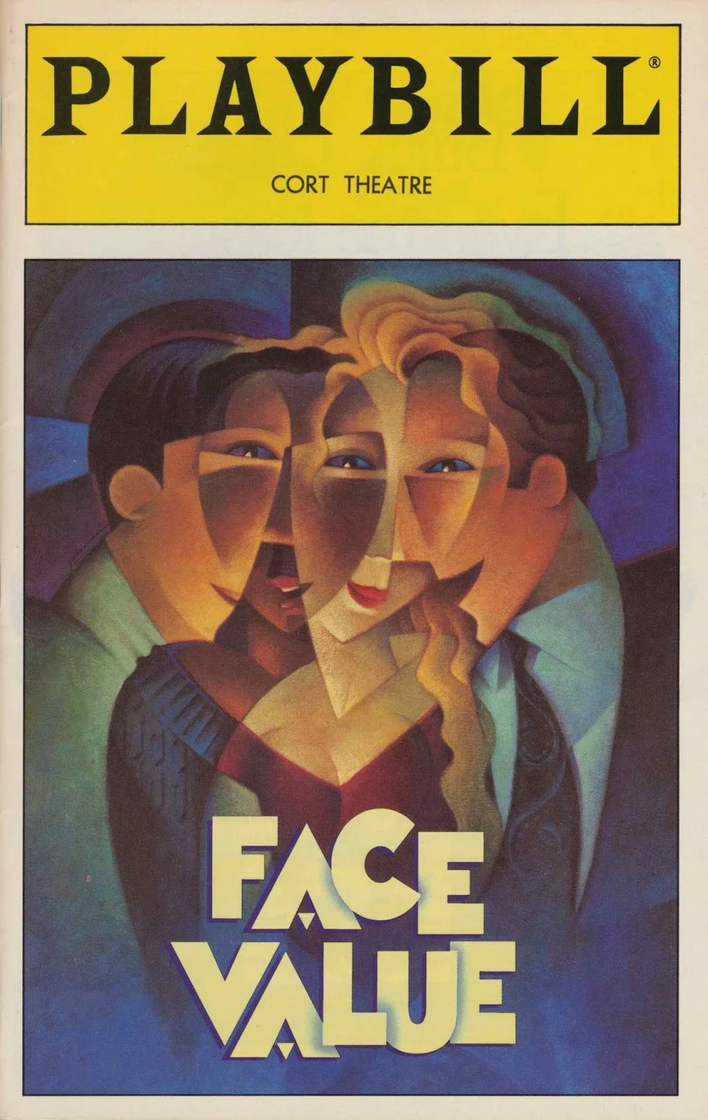 1993_03 Face Value 01.jpg