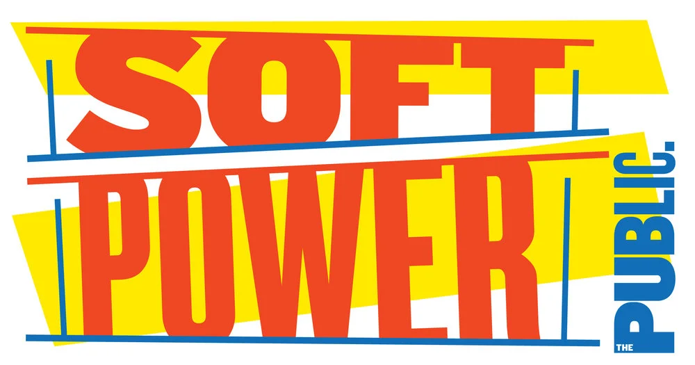 soft power.jpg