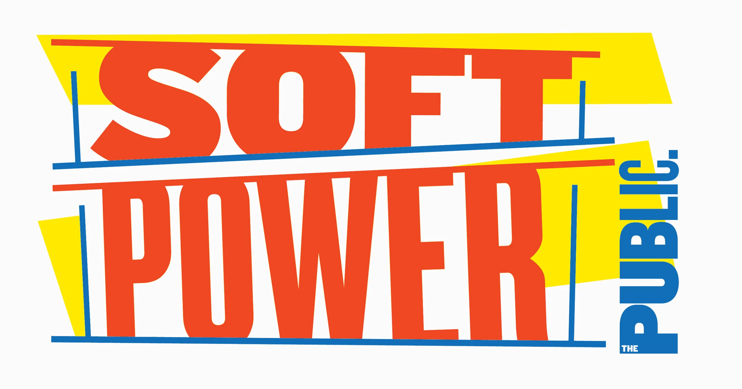 Soft-powerBright.png