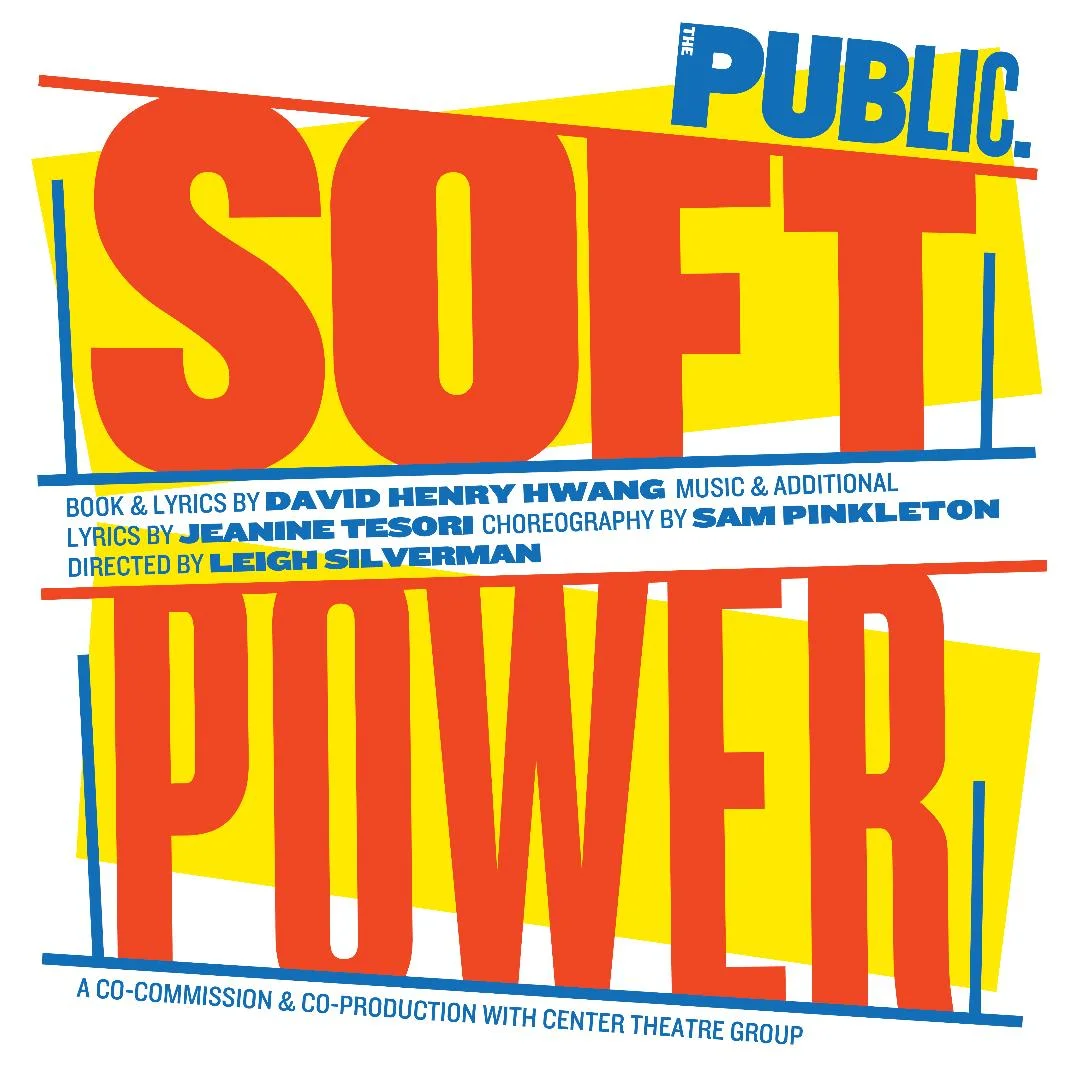 SoftPower3.jpg