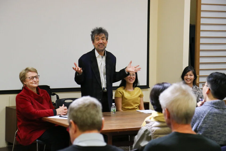 Photo by SARAH-JAYNE AUSTIN                   COLUMBIA DAILY SPECTATOR