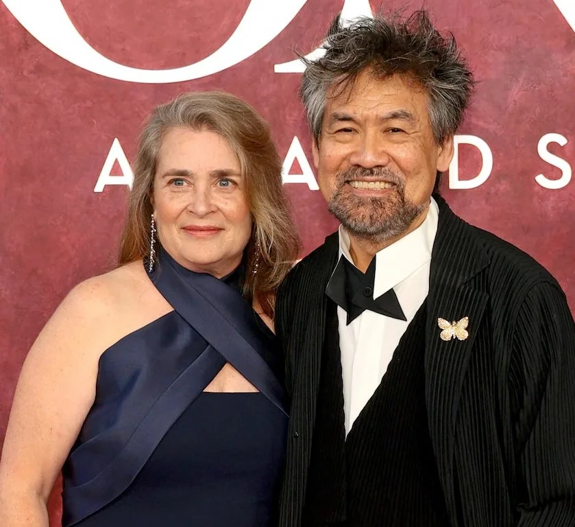 The 9 best looks on the 2025 Tony Awards red carpet