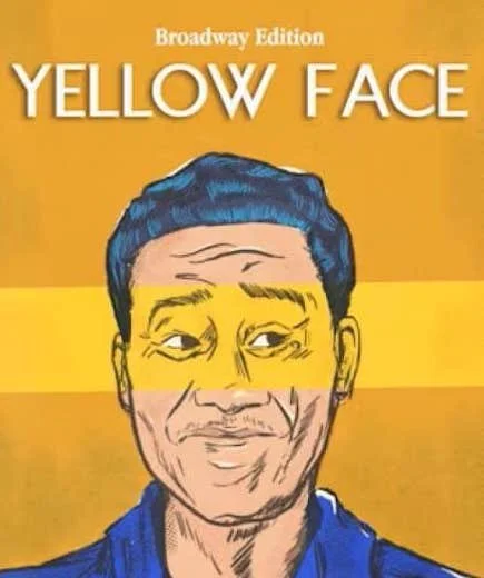 Four 2025 book releases for theater lovers