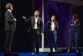 download-5.jpg