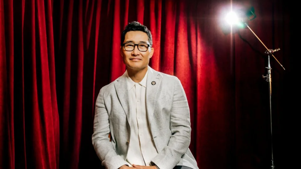 Meet-The-Nominees-2025-Daniel-Dae-Kim.jpg