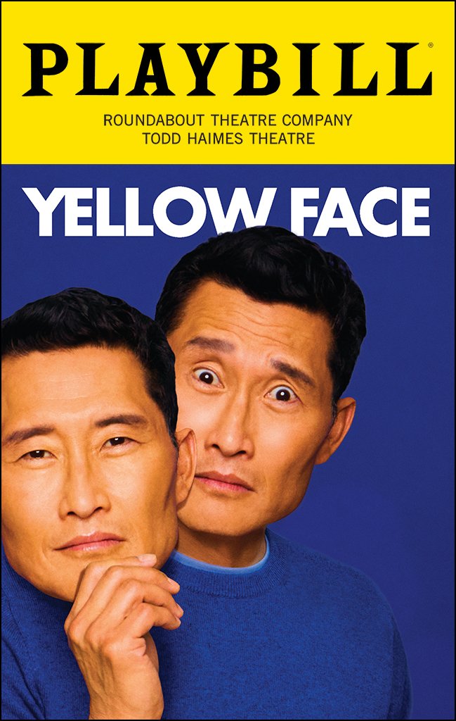 Yellow-Face-Playbill-2024-9-13_Web.jpg