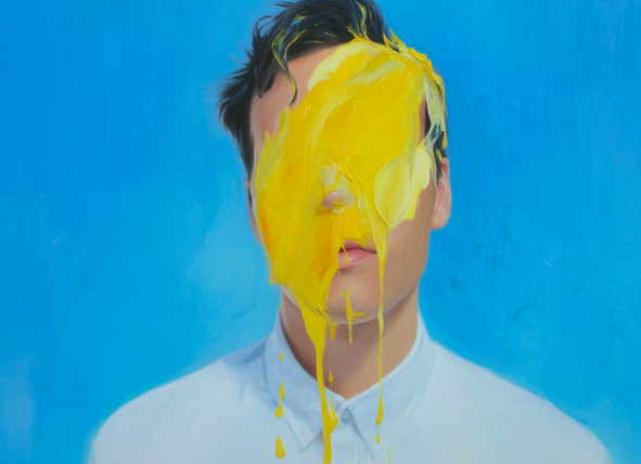 Screenshot 2026-02-23 at 12.36.19.png