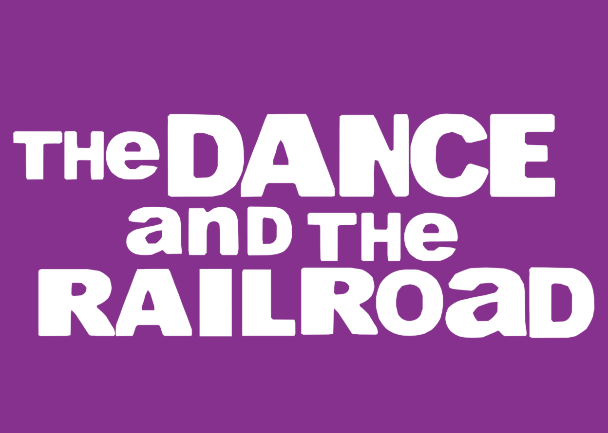 DandTRailR.png