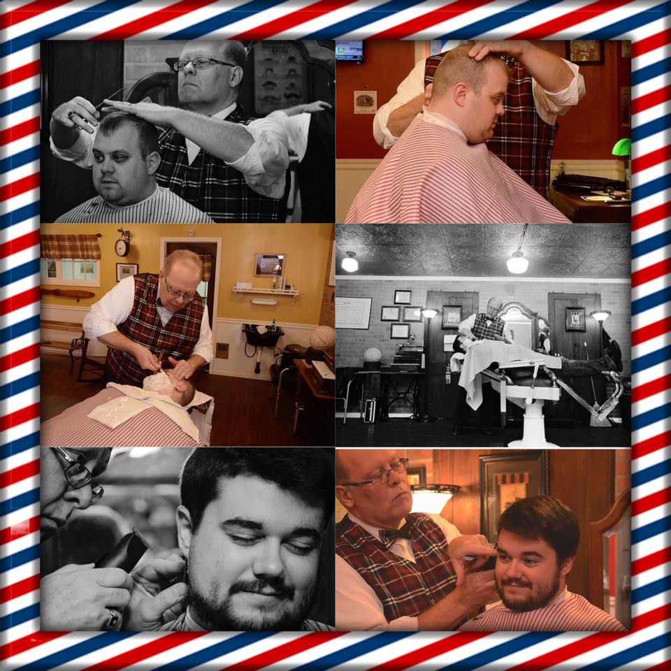 Barber Shop Collage.jpg