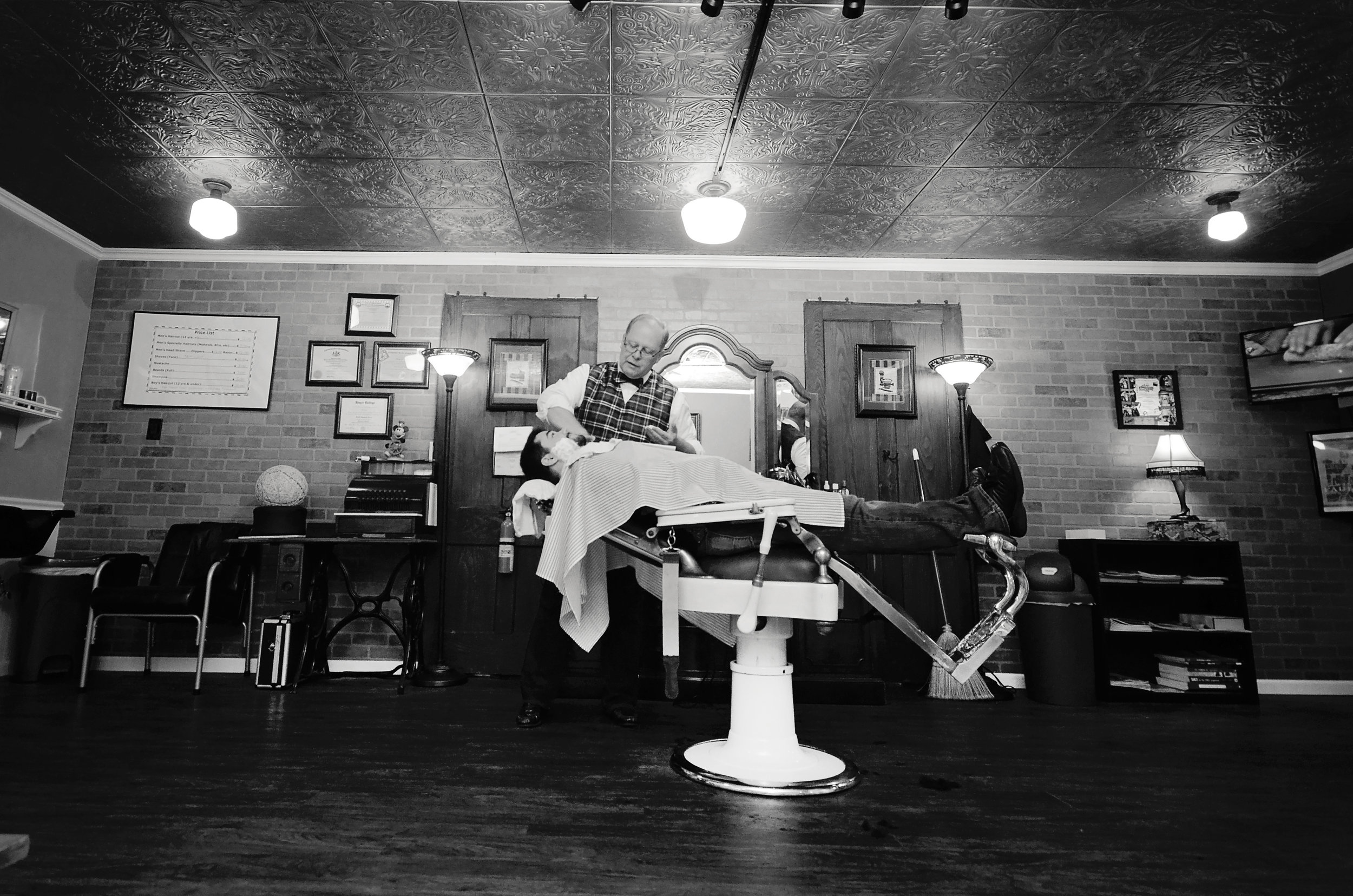 The Barber Shop.jpg
