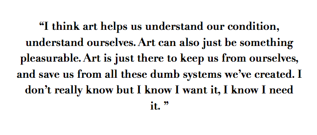 Screen Shot 2018-03-06 at 10.03.13 AM.png
