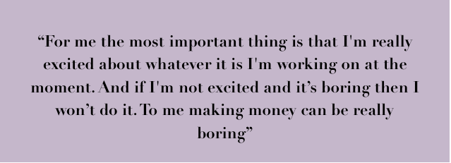 Screen Shot 2018-03-23 at 9.25.46 AM.png