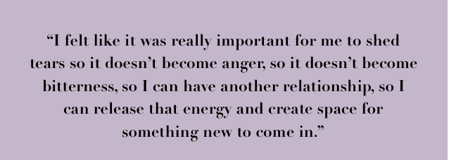 Screen Shot 2018-03-23 at 9.29.44 AM.png