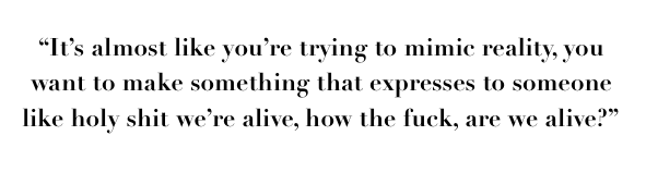 Screen Shot 2018-04-05 at 10.26.07 AM.png