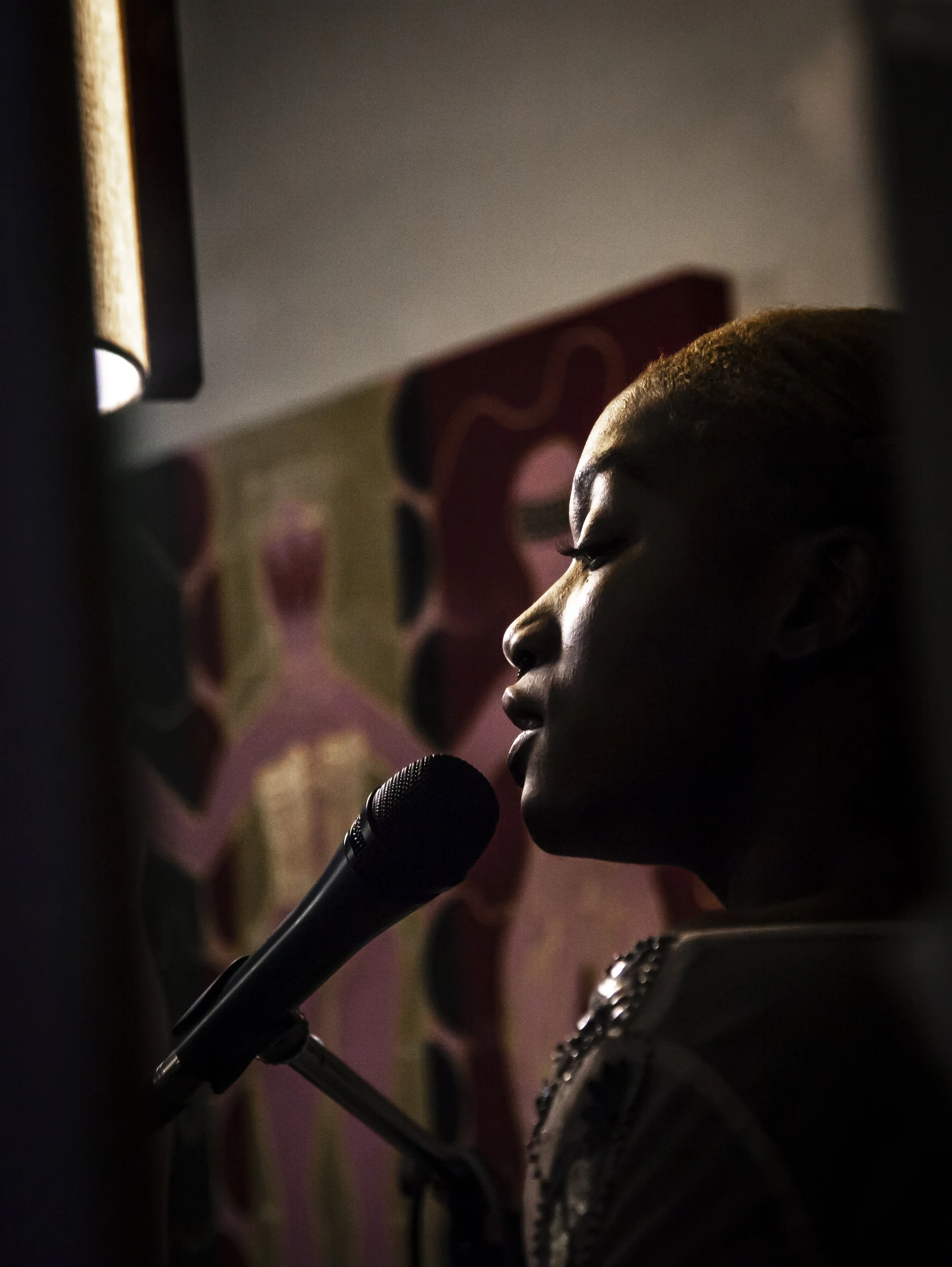 Toluwanimi Obiwole Stain'd Arts Open Mic Feature Artist.jpg