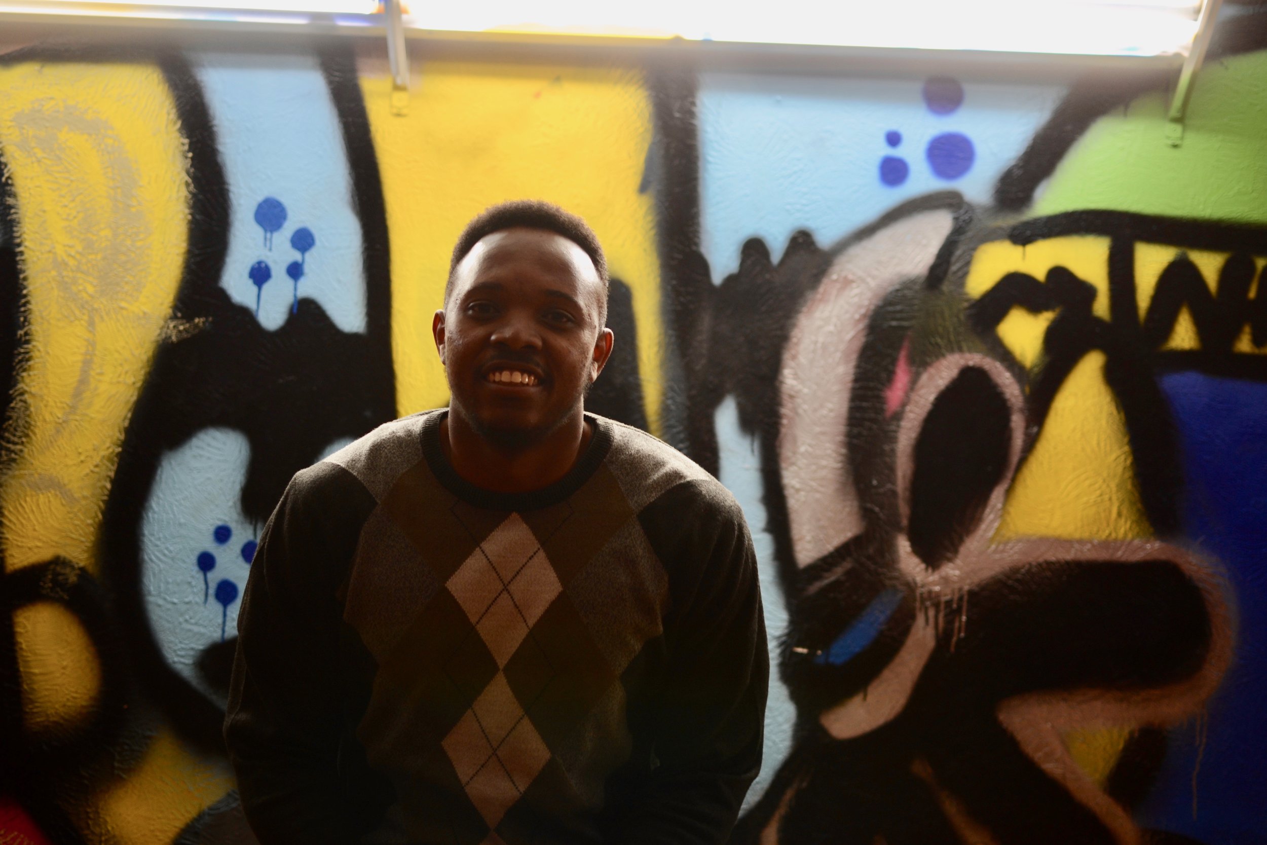 Goshen Carmel Interview Stain'd Arts 2.jpeg