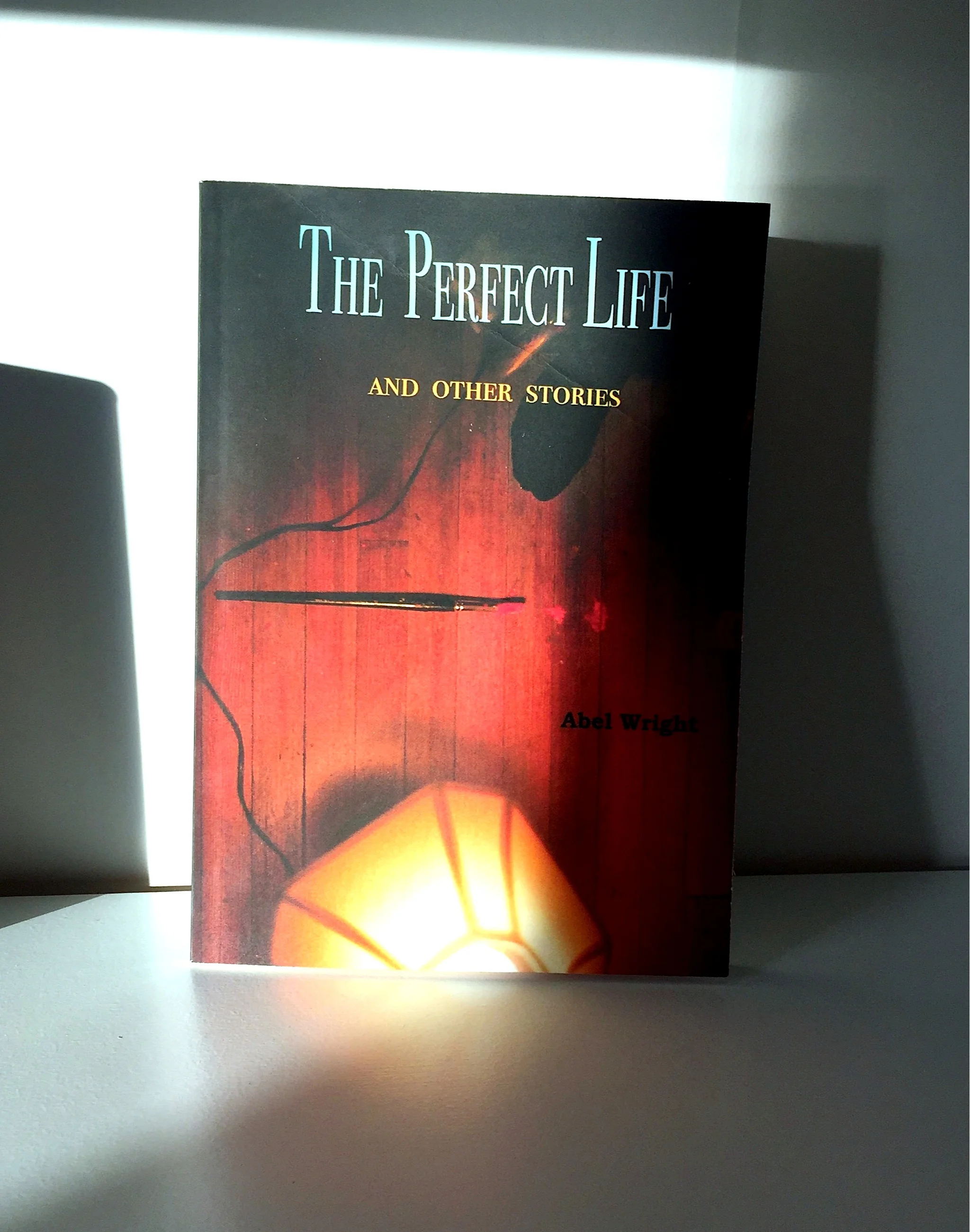 TPLAS+Cover.jpg