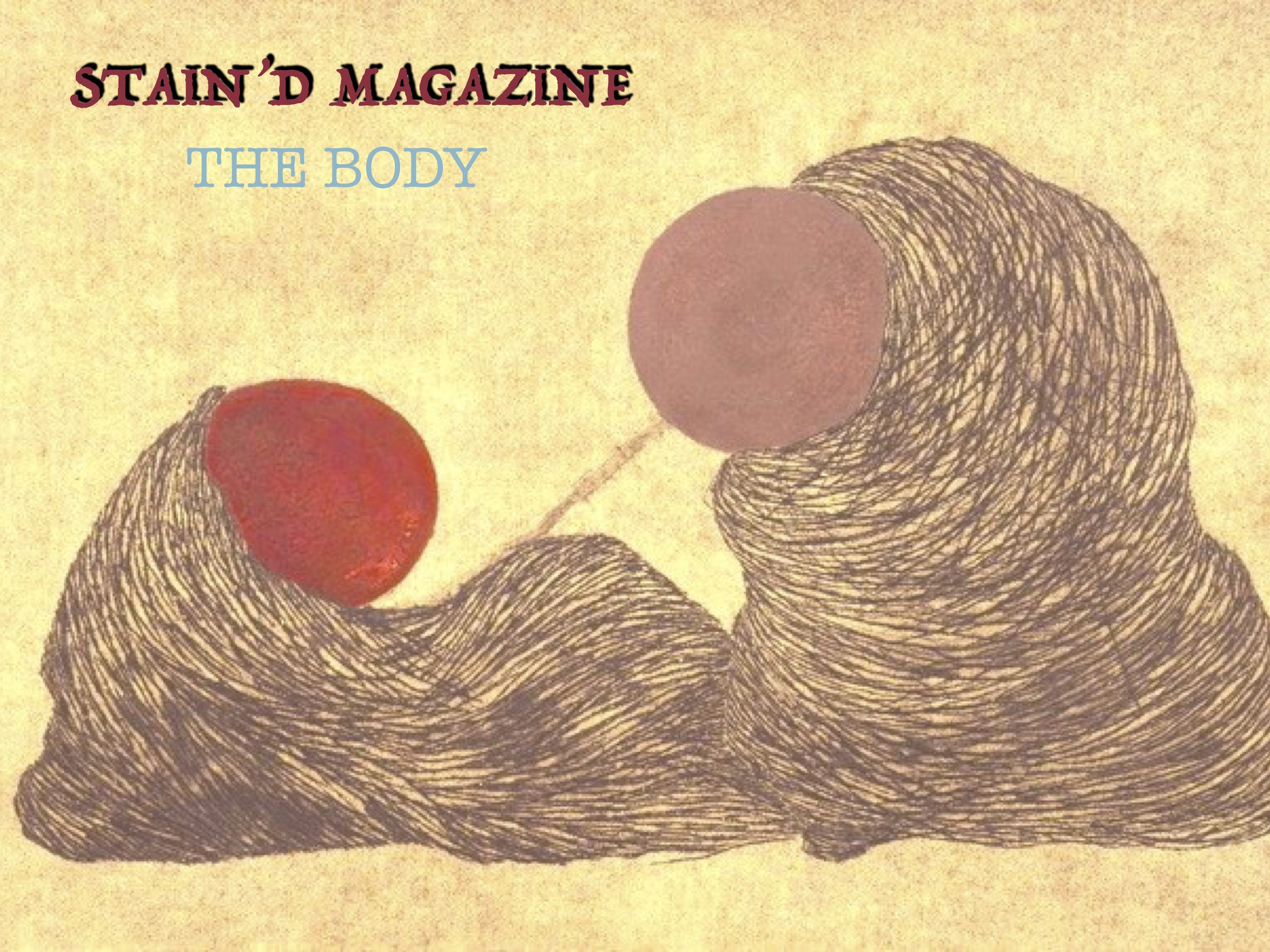 The Body Split Pages1.jpg