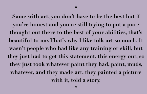 Robert Wright for Stain'd Arts Interview with artists denver muralist.png