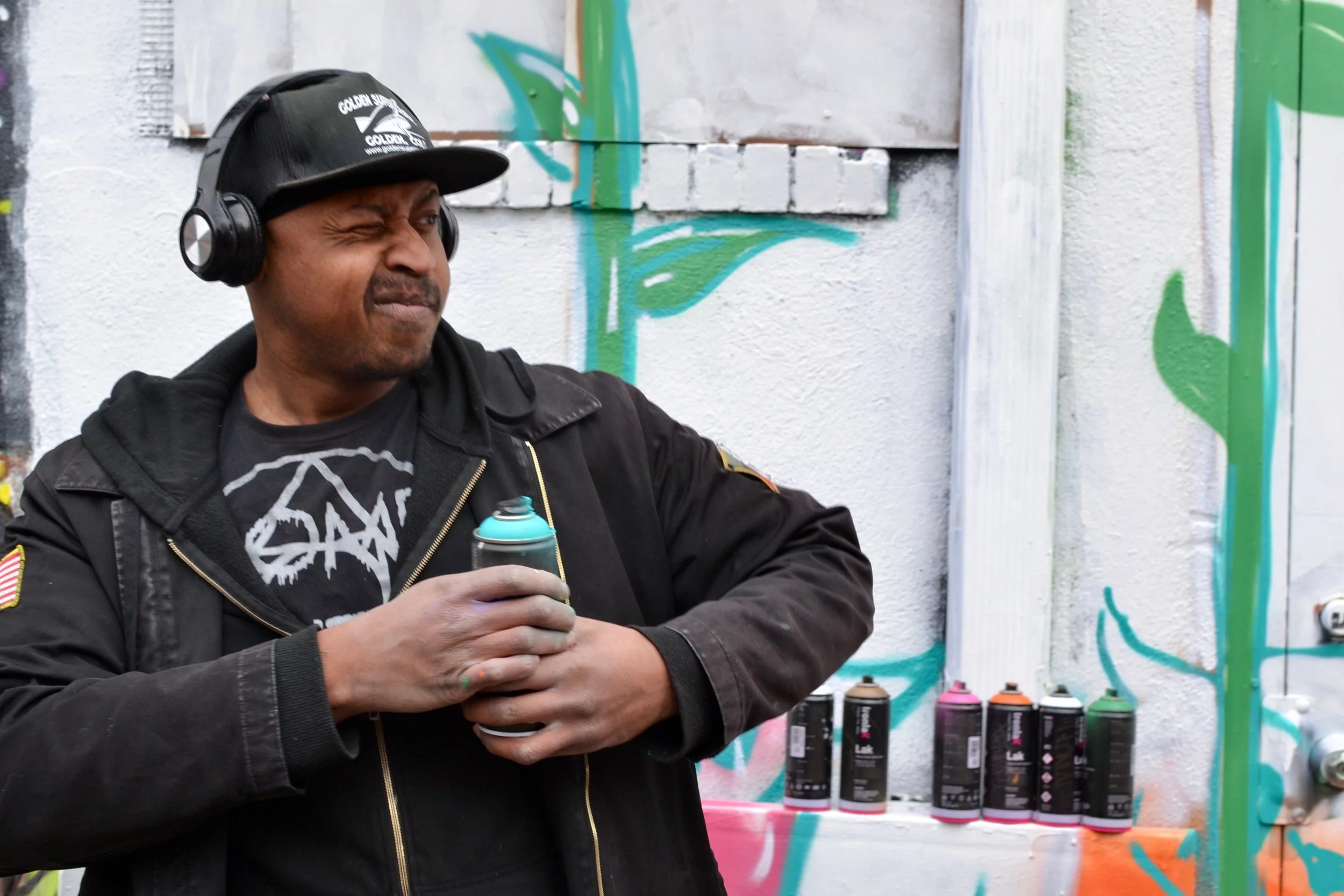 Robert Wright for Stain'd Arts' interview with artist series, denver muralist4.jpeg