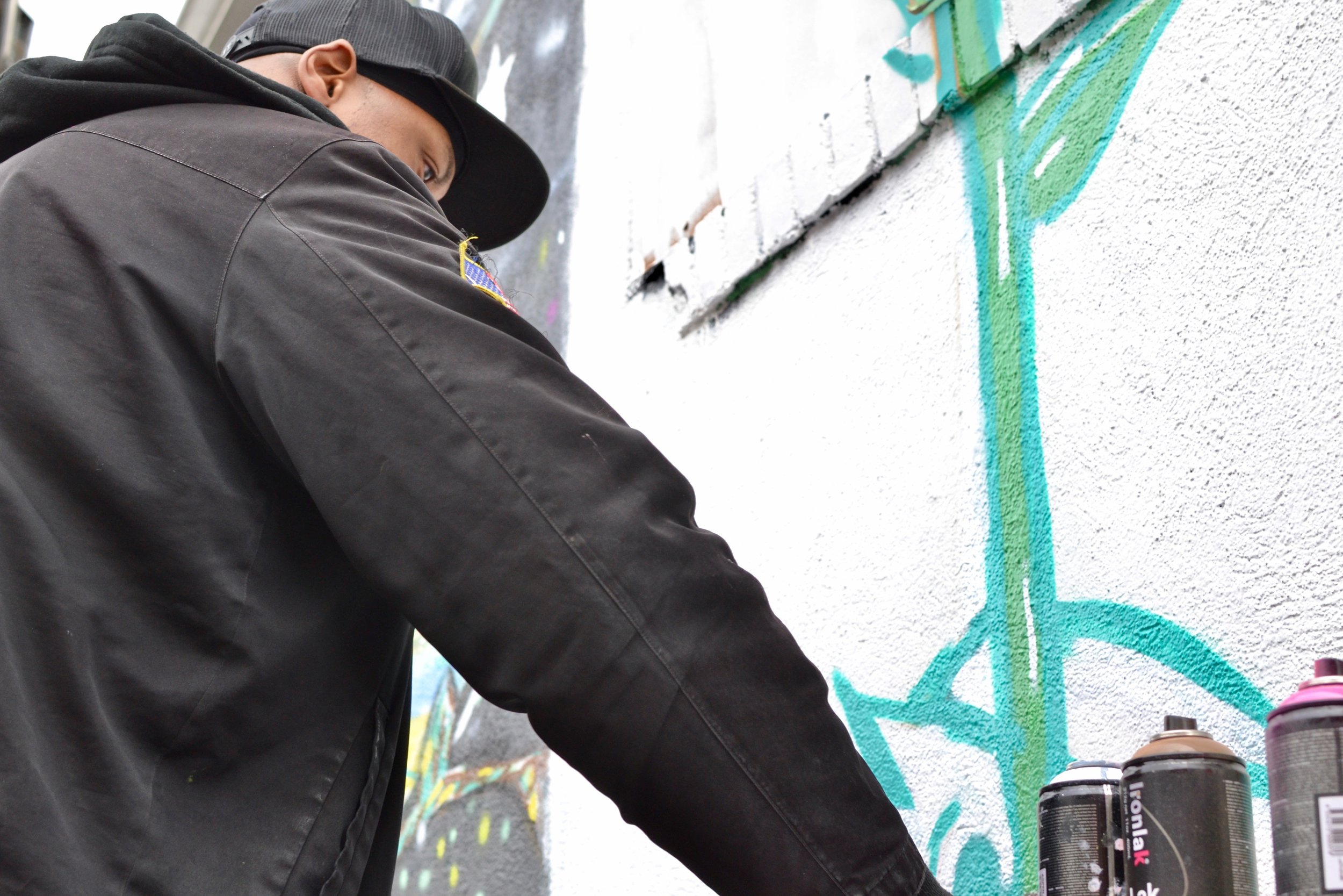 Robert Wright for Stain'd Arts' interview with artist series, denver muralist3.jpeg