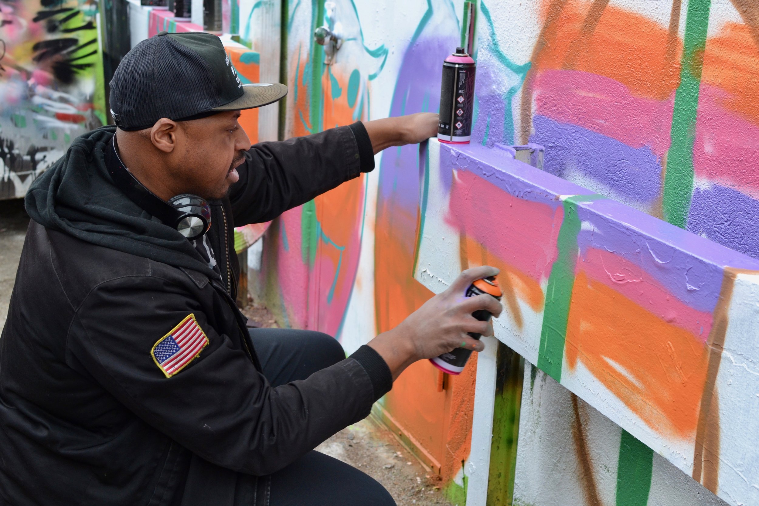 Robert Wright for Stain'd Arts' interview with artist series, denver muralist9.jpeg