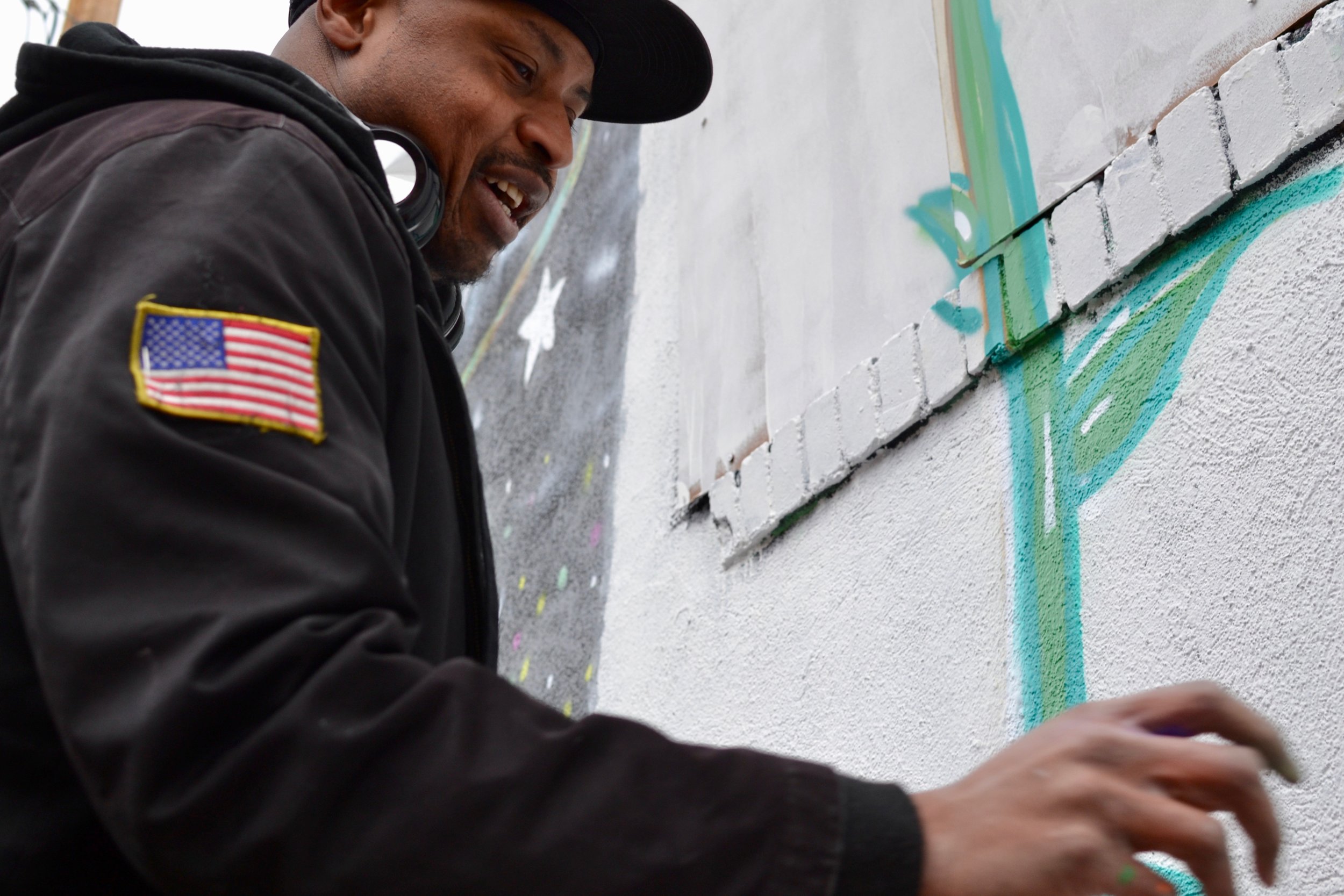 Robert Wright for Stain'd Arts' interview with artist series, denver muralist6.jpeg