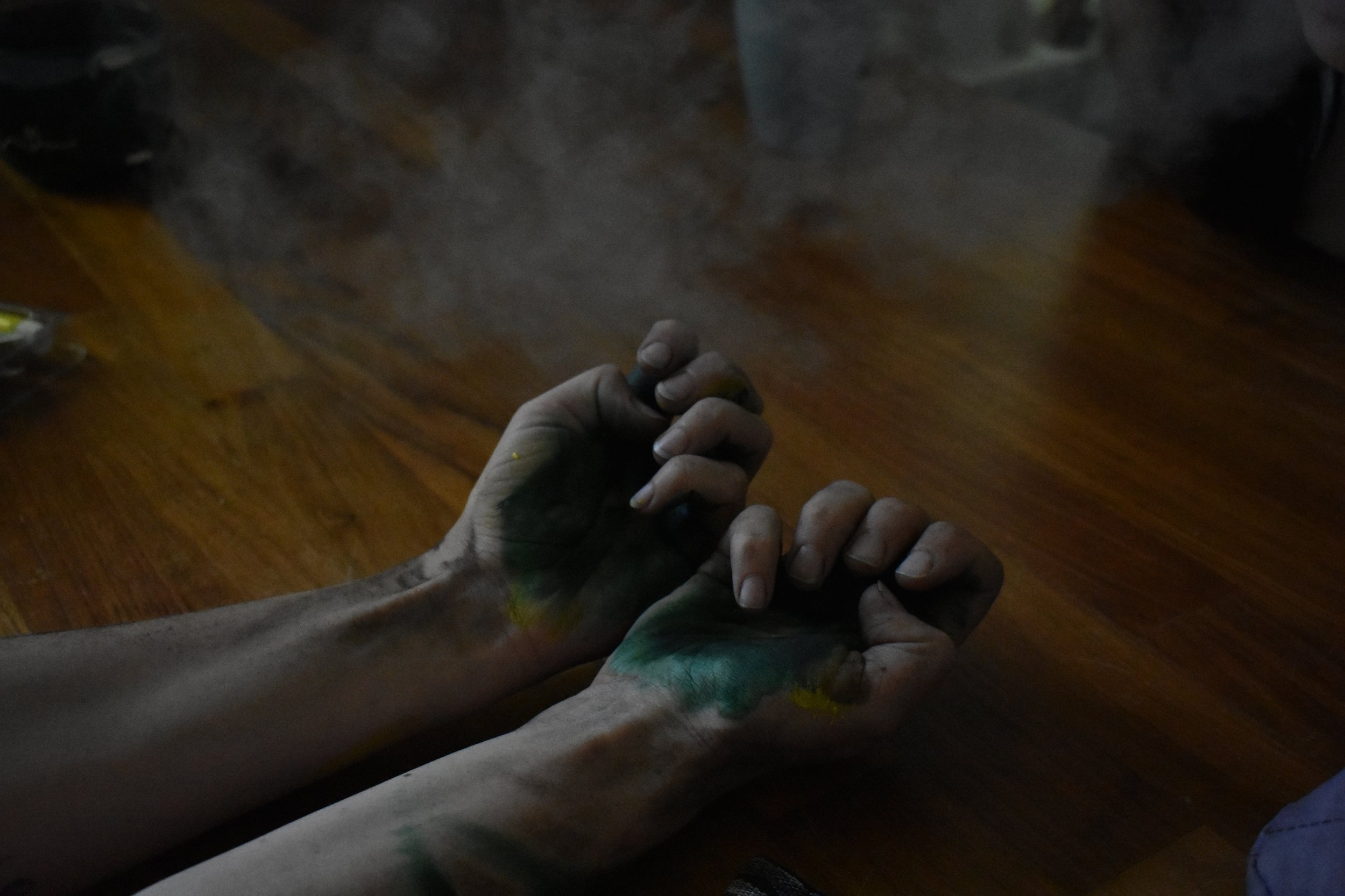 DSC_1187.JPG