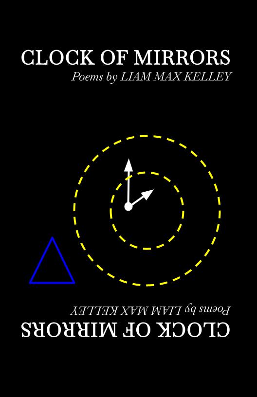 CoM Cover Mockup (6).PNG