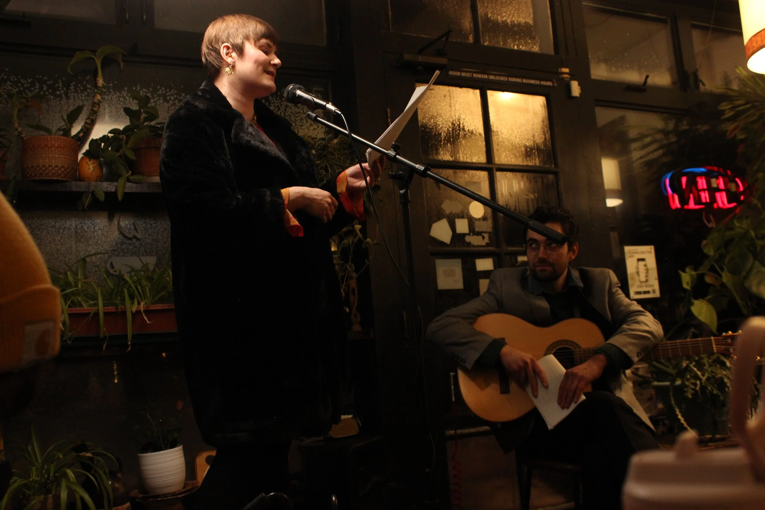 THE HAPPY COUPLE BUNDLE