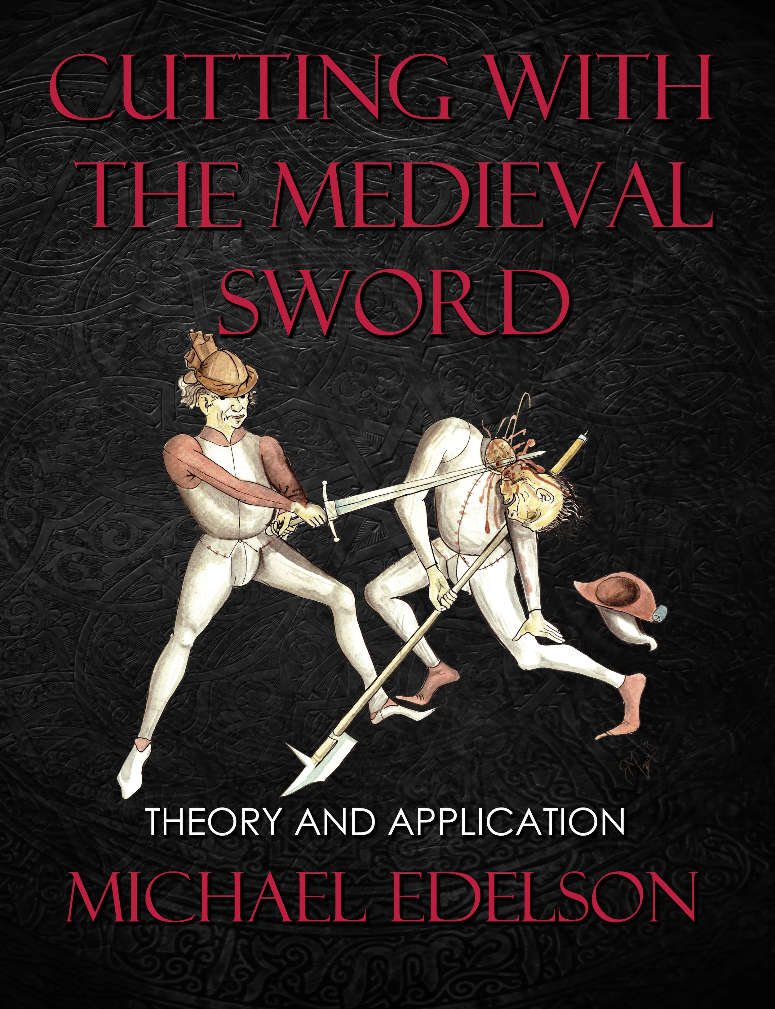 web cover.jpg