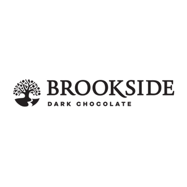 Brookside.png
