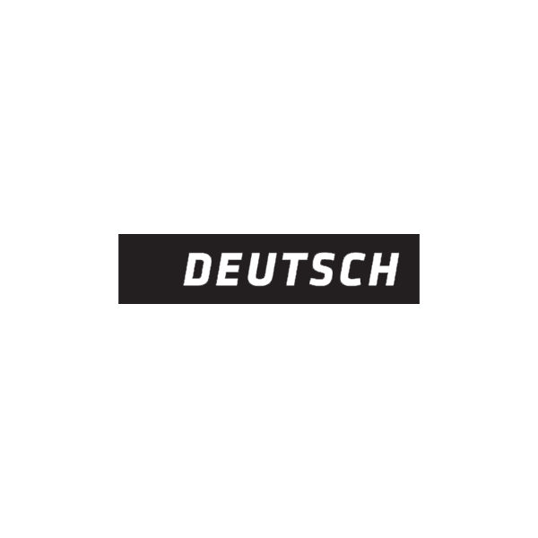 Deutsch.png