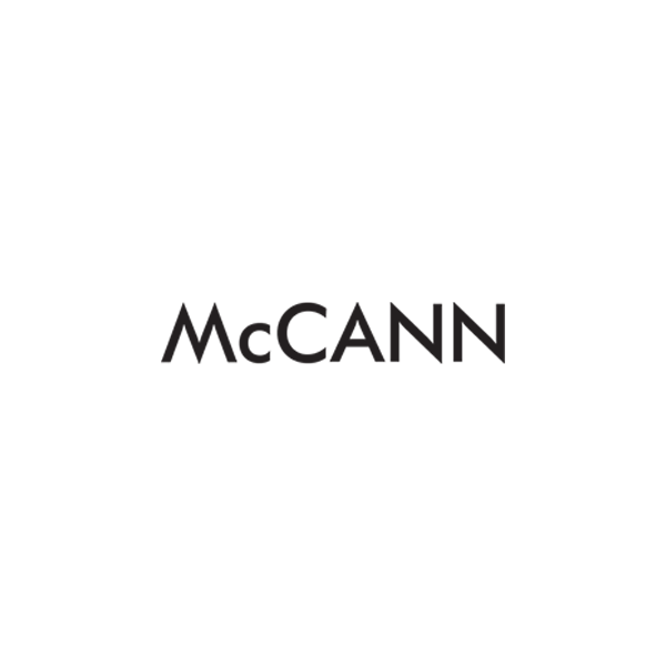 McCann.png