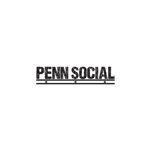 pennsocial.png