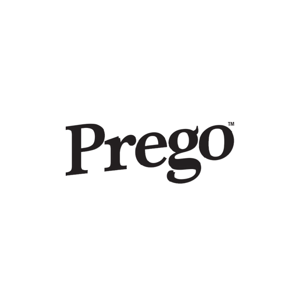 prego.png