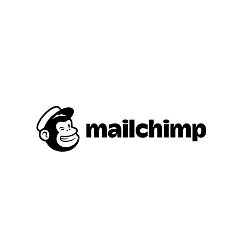 Mailchimp.jpg